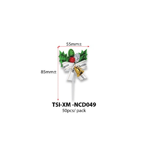 ncd049