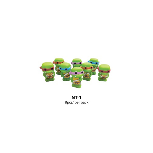 nt-1