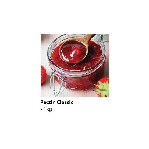 pectin