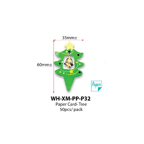 pp-p32