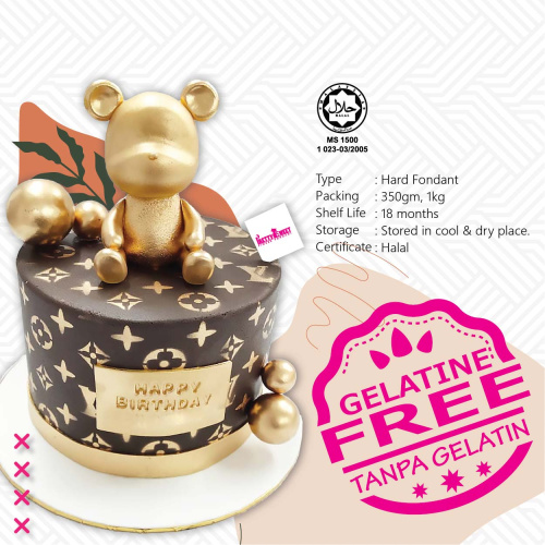pretty-sweet-fondant1-01