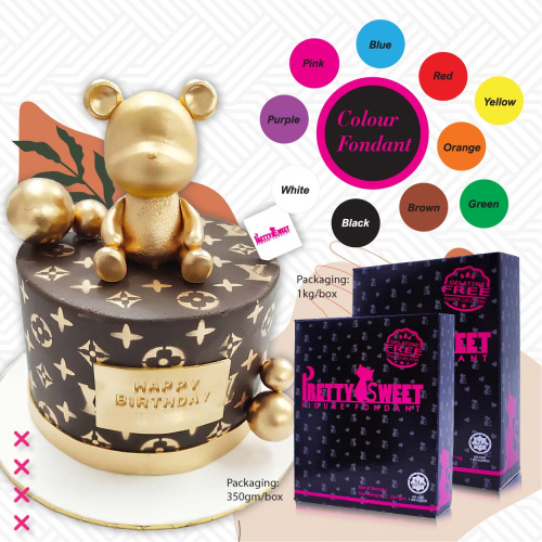 pretty-sweet-fondant1-03jpg-03