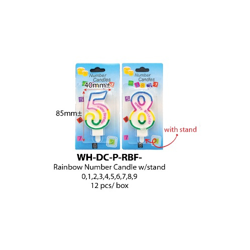rainbow_candle