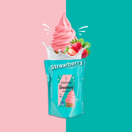straw