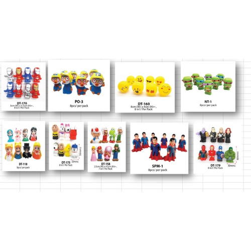 toy-8_742710424