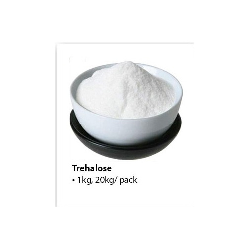 trehalose