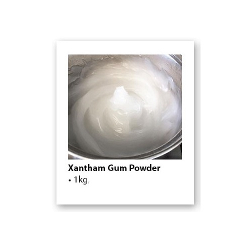 xantham_gum
