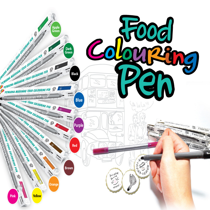 02-05-food-colour-pen--ink-1