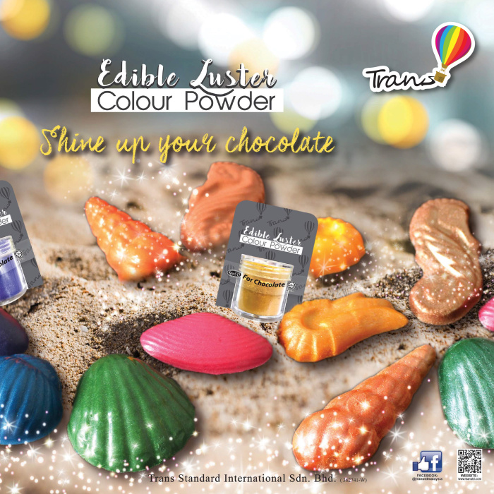 02-06-edible-luster-colour-powder-4-04
