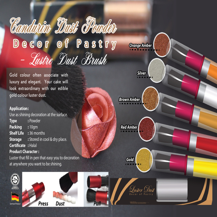 02-07_luster_dust_brush__powder-01_1744374942