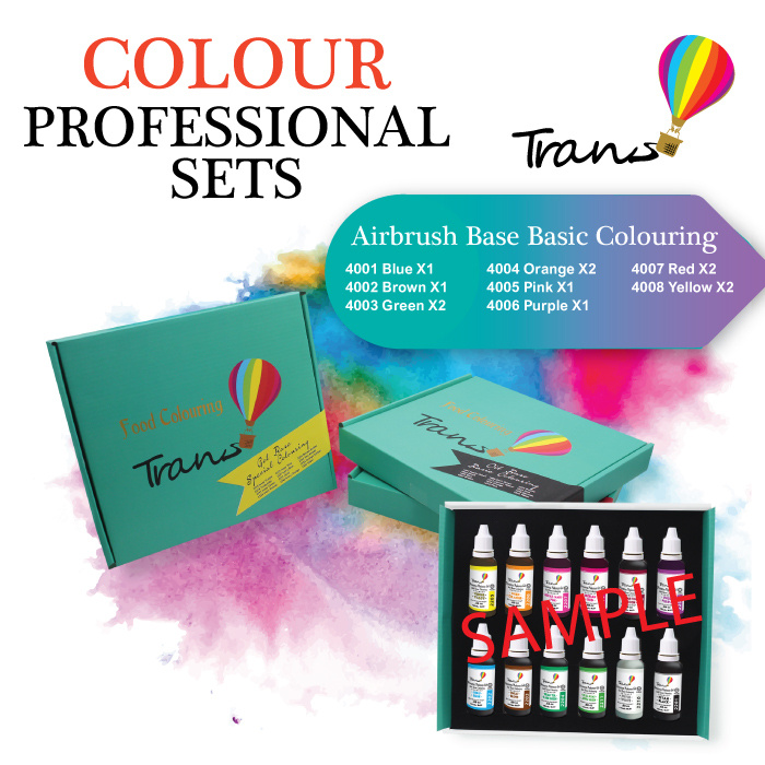 02-08-colour-professional-sets-airbrush-set