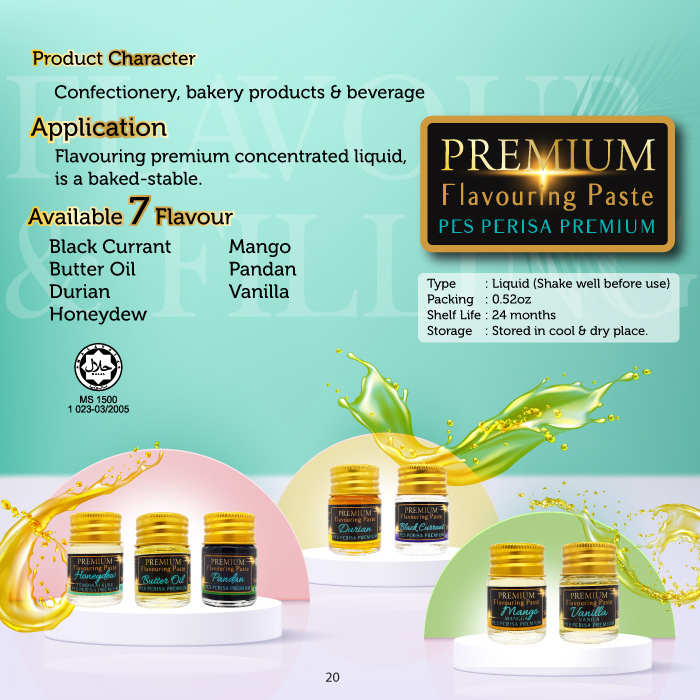 03-02-premium-flavour-poster-1