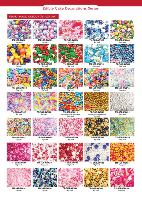 16-03_edible_cake_decorations_series-01