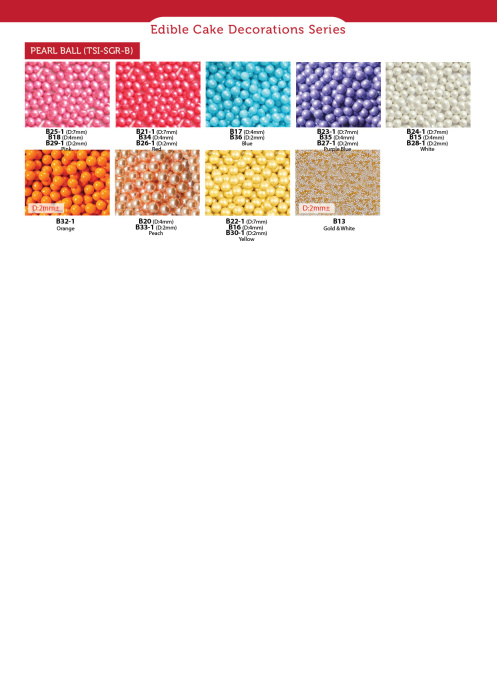 16-06_edible_cake_decorations_series-01