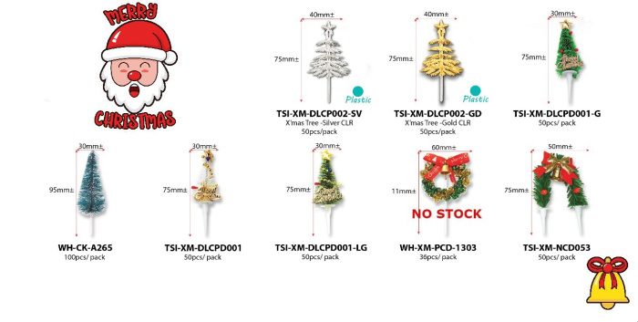 30-01_merry_christmas_series-01