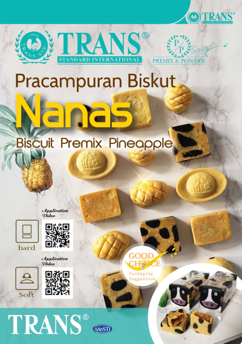 a4_biscuit_premix-_pineapple_mix_brochure-final-01