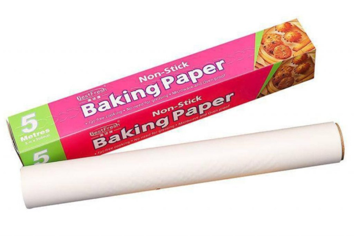 baking-paper-with-cutter-1024x683_1282603897