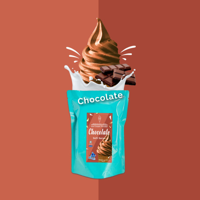 choco