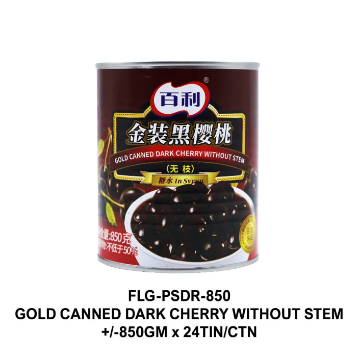 dark_cherry