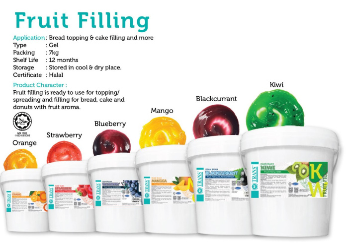 fruit_filling-01