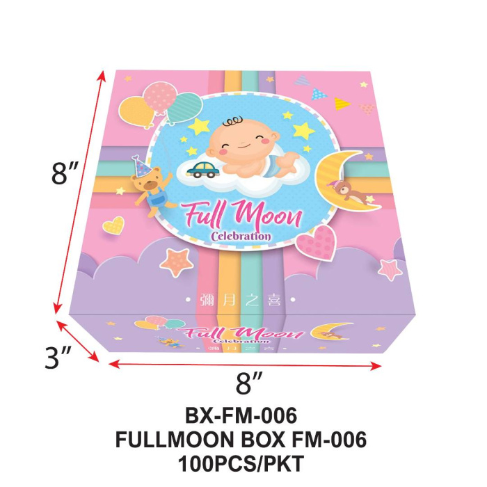 fullmoon_box