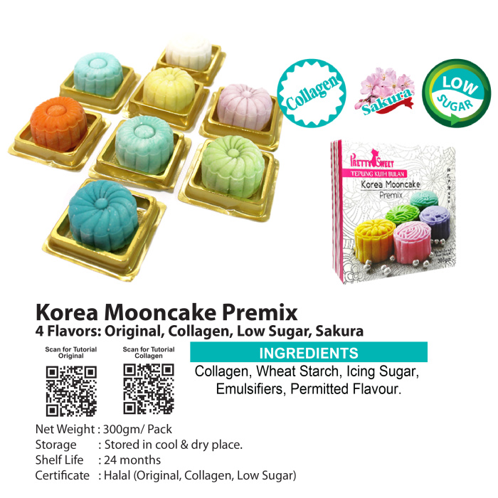 korea-mooncake-premix-collagen-low-sugar