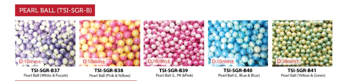 pearl_ball_m