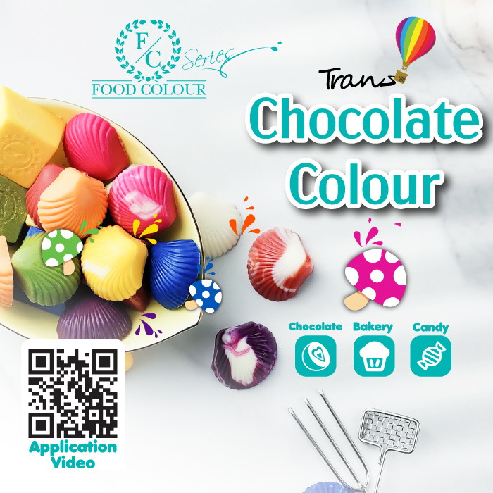 poster-chocolate-colour-1