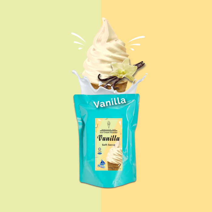 poster_siti_brand_ice_cream_powder-_vanilla-chocolate_copy2-03