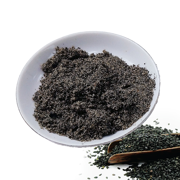 powder-black-sesame