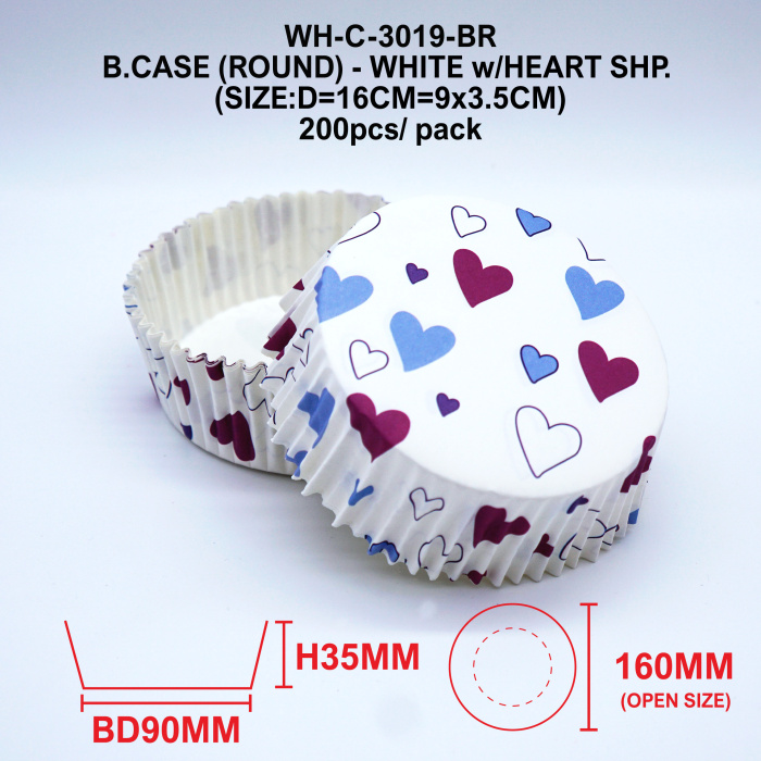 wh-c-3019-br-02