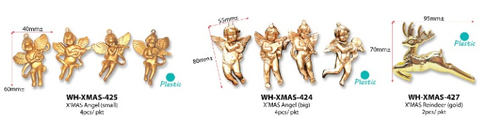 xmas_angel