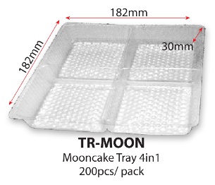 tr-moon