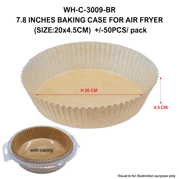 wh-c-3009-br-03